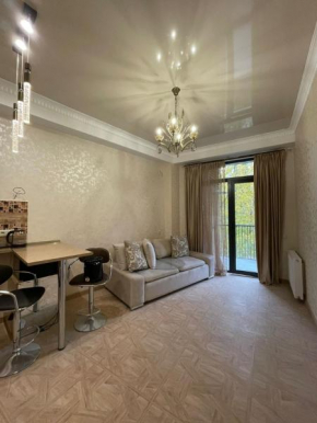 Luxury Apartment Pekini